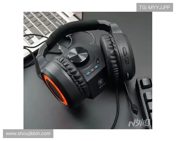 宝盈游戏评测：游戏界面设计、音效体验与操作流畅度详解