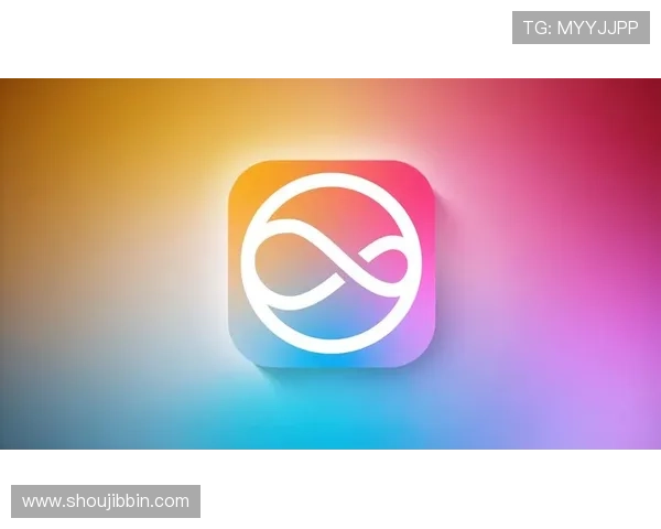 必赢会员登录页面打不开？多种解决方法帮你轻松应对技术难题