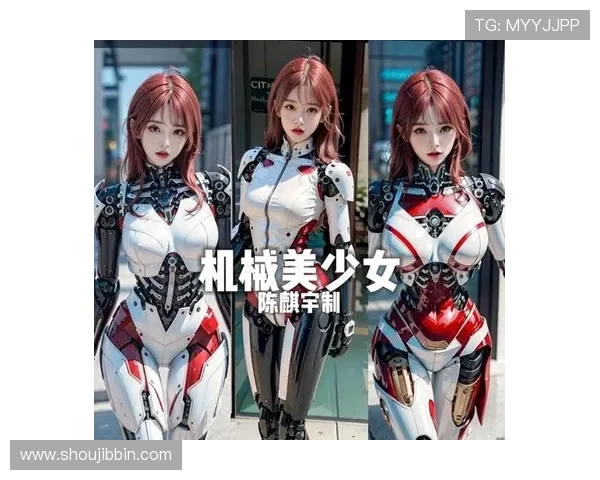 探索KU真人平台的独特魅力，开启属于你的真人娱乐新纪元