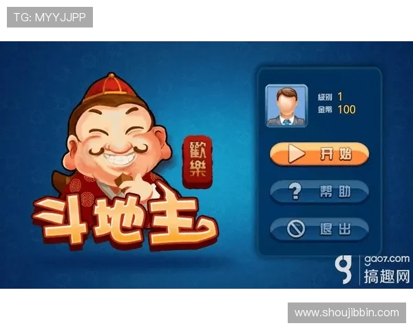 bbin安卓下载最新版本，安全稳定的游戏下载指南与详细操作教程