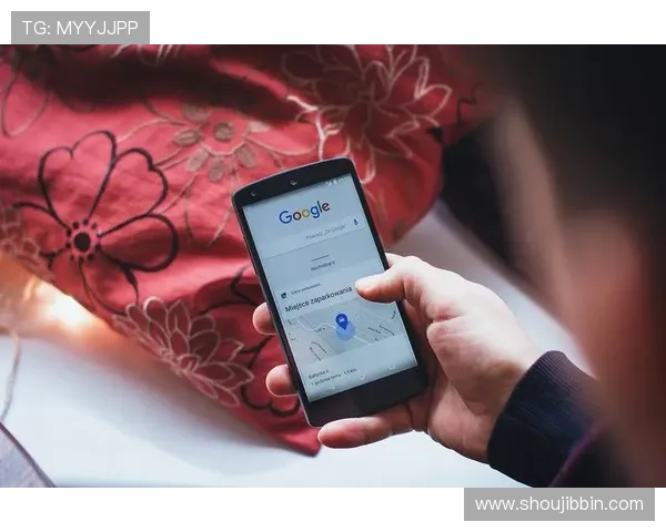 真人视讯手机登录多设备支持，支持安卓苹果多平台无缝切换体验