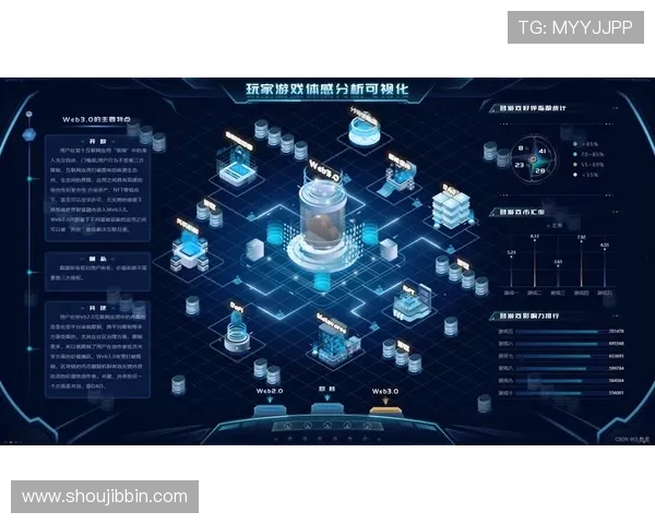 bbin直营的三大平台各自优势对比分析帮助玩家找到最优质的游戏环境