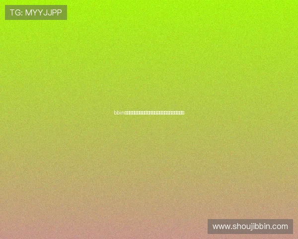 bbin体育首页移动端体验优化,随时随地畅享体育博彩乐趣