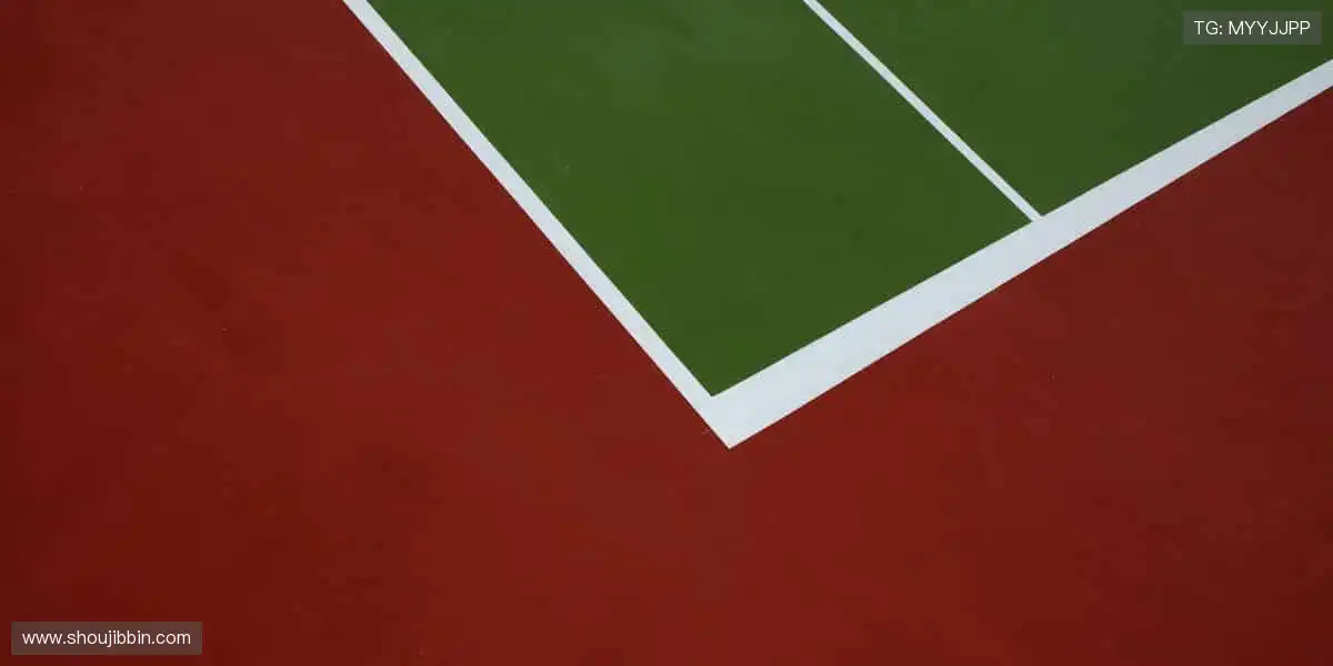 扑克游戏全能平台:高清音效沉浸体验,让每一局都像在现场